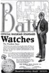 Ball Watch 1920 071.jpg